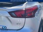 2017 Rogue Sport Thumbnail 15