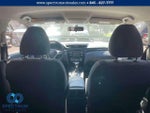 2017 Rogue Sport Thumbnail 16