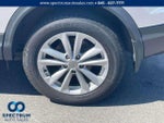 2017 Rogue Sport Thumbnail 18