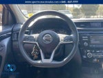 2017 Rogue Sport Thumbnail 23