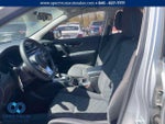 2017 Rogue Sport Thumbnail 24