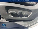 2017 Rogue Sport Thumbnail 27