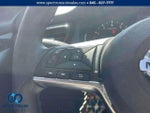2017 Rogue Sport Thumbnail 31