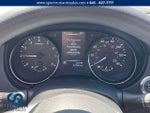2017 Rogue Sport Thumbnail 35