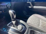 2017 Rogue Sport Thumbnail 40