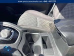 2017 Rogue Sport Thumbnail 41
