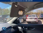 2017 Rogue Sport Thumbnail 43