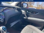 2017 Rogue Sport Thumbnail 44