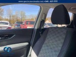 2017 Rogue Sport Thumbnail 45