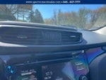 2017 Rogue Sport Thumbnail 48