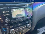 2017 Rogue Sport Thumbnail 49