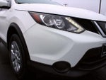 2019 Rogue Sport Thumbnail 28