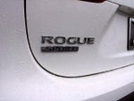 2019 Rogue Sport Thumbnail 31