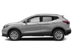 2019 Rogue Sport Thumbnail 2