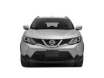 2019 Rogue Sport Thumbnail 4