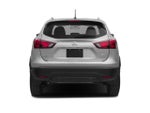 2019 Rogue Sport Thumbnail 5