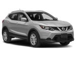 2019 Rogue Sport Thumbnail 6