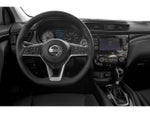 2019 Rogue Sport Thumbnail 7