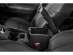 2019 Rogue Sport Thumbnail 14