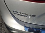 2018 Rogue Sport Thumbnail 7