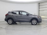 2018 Rogue Sport Thumbnail 7