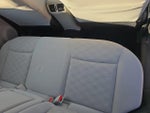 2017 Rogue Sport Thumbnail 12