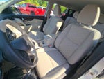 2017 Rogue Sport Thumbnail 15