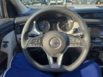 2017 Rogue Sport Thumbnail 16