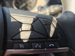 2017 Rogue Sport Thumbnail 18