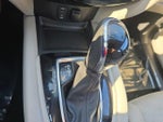2017 Rogue Sport Thumbnail 23