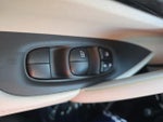 2017 Rogue Sport Thumbnail 26
