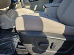 2017 Rogue Sport Thumbnail 27