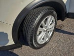 2017 Rogue Sport Thumbnail 30