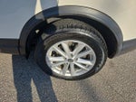 2017 Rogue Sport Thumbnail 31