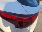 2017 Rogue Sport Thumbnail 32