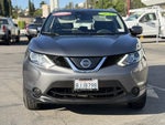 2019 Rogue Sport Thumbnail 2