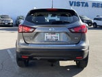 2019 Rogue Sport Thumbnail 6