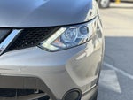 2019 Rogue Sport Thumbnail 9