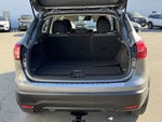 2019 Rogue Sport Thumbnail 10