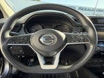 2019 Rogue Sport Thumbnail 14
