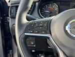 2019 Rogue Sport Thumbnail 15