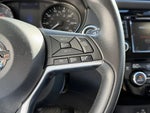 2019 Rogue Sport Thumbnail 16