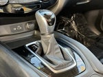 2019 Rogue Sport Thumbnail 17