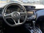 2019 Rogue Sport Thumbnail 21