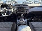 2019 Rogue Sport Thumbnail 22