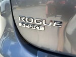 2017 Rogue Sport Thumbnail 10