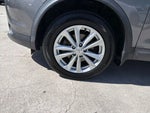 2017 Rogue Sport Thumbnail 11