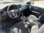 2017 Rogue Sport Thumbnail 13