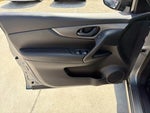 2017 Rogue Sport Thumbnail 15