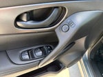 2017 Rogue Sport Thumbnail 16